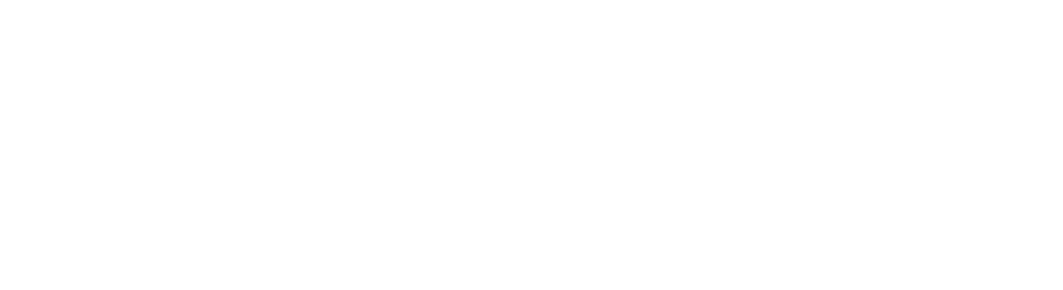 もずふるサブレ Mozufuru sable